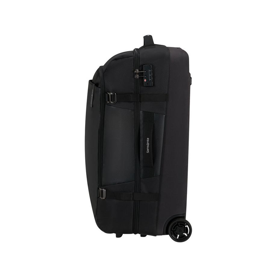 Samsonite Duffle bag mit Rollen ARMOX 