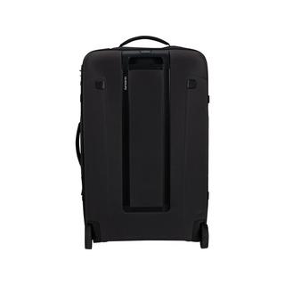 Samsonite Duffle bag mit Rollen ARMOX 