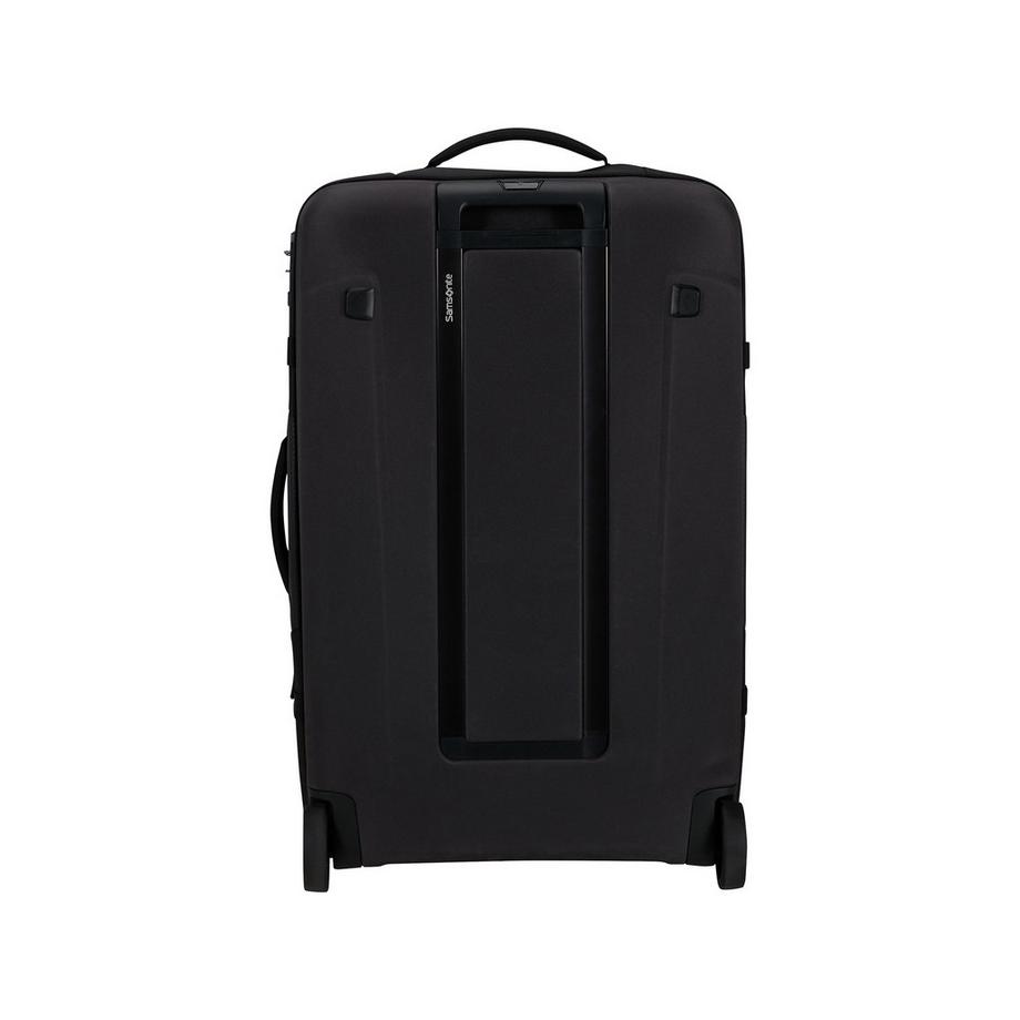 Samsonite Duffle bag mit Rollen ARMOX 