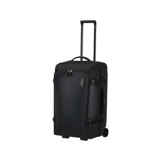 Samsonite Duffle bag mit Rollen ARMOX 