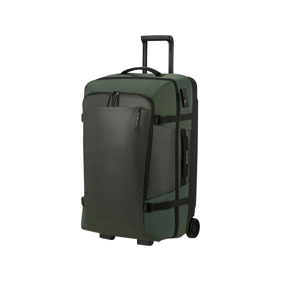 Samsonite Duffle bag con ruote ARMOX 