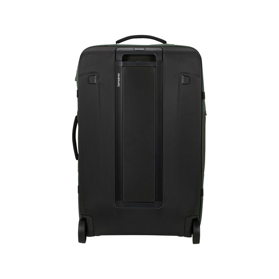Samsonite Duffle bag con ruote ARMOX 