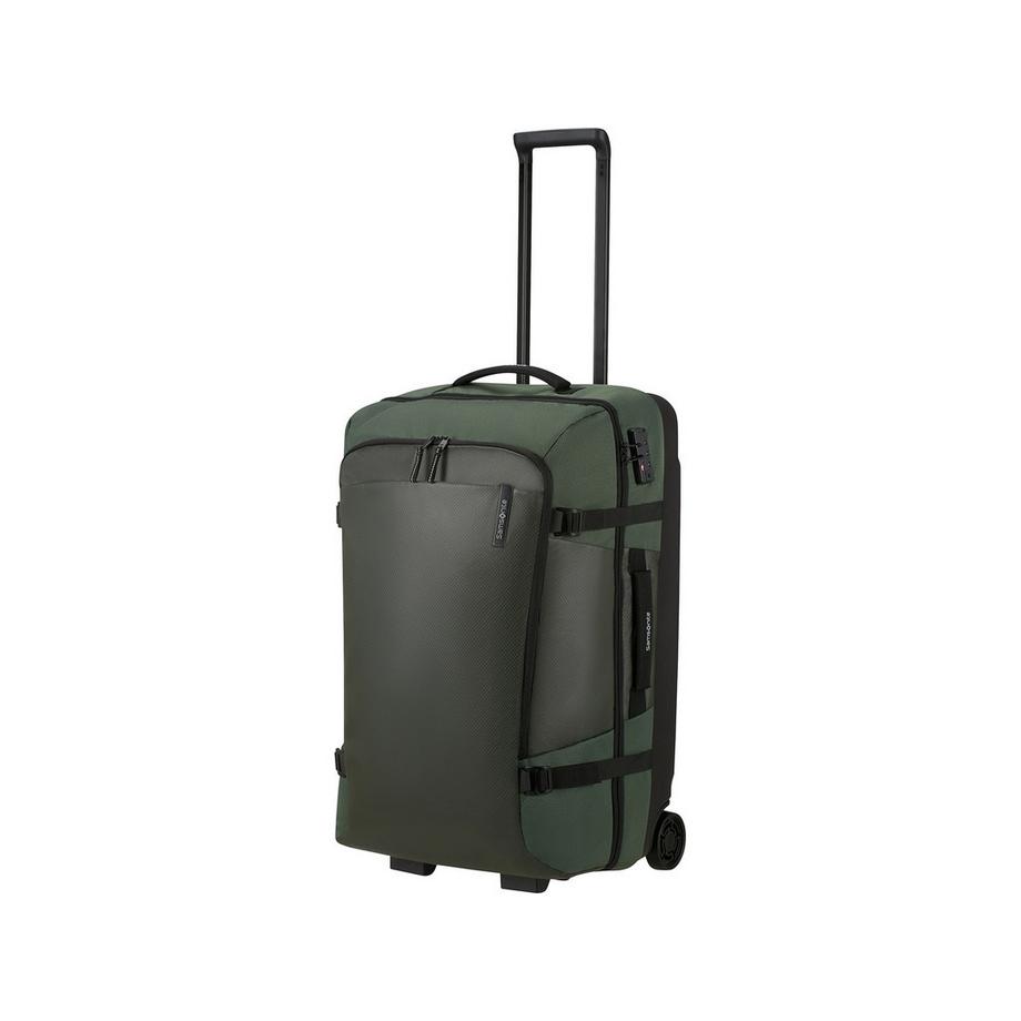 Samsonite Duffle bag con ruote ARMOX 