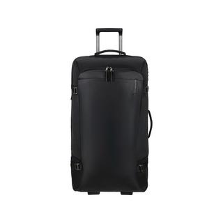 Samsonite Duffle bag mit Rollen ARMOX 