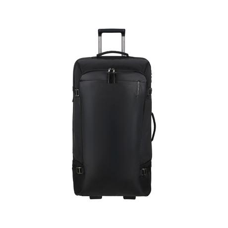 Samsonite Duffle bag mit Rollen ARMOX 