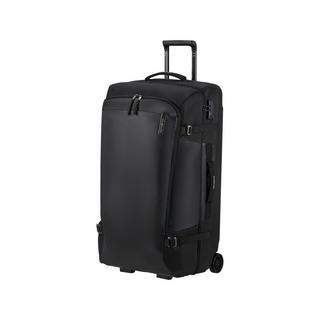 Samsonite Duffle bag mit Rollen ARMOX 