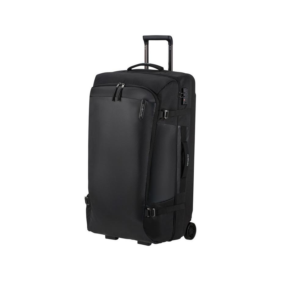 Samsonite Duffle bag con ruote ARMOX 