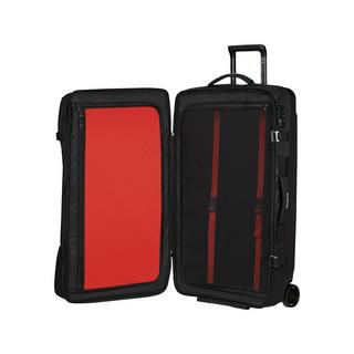 Samsonite Duffle bag mit Rollen ARMOX 
