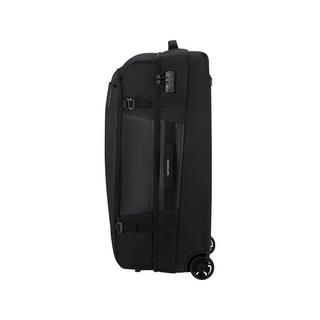 Samsonite Duffle bag mit Rollen ARMOX 