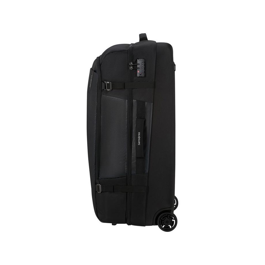 Samsonite Duffle bag con ruote ARMOX 