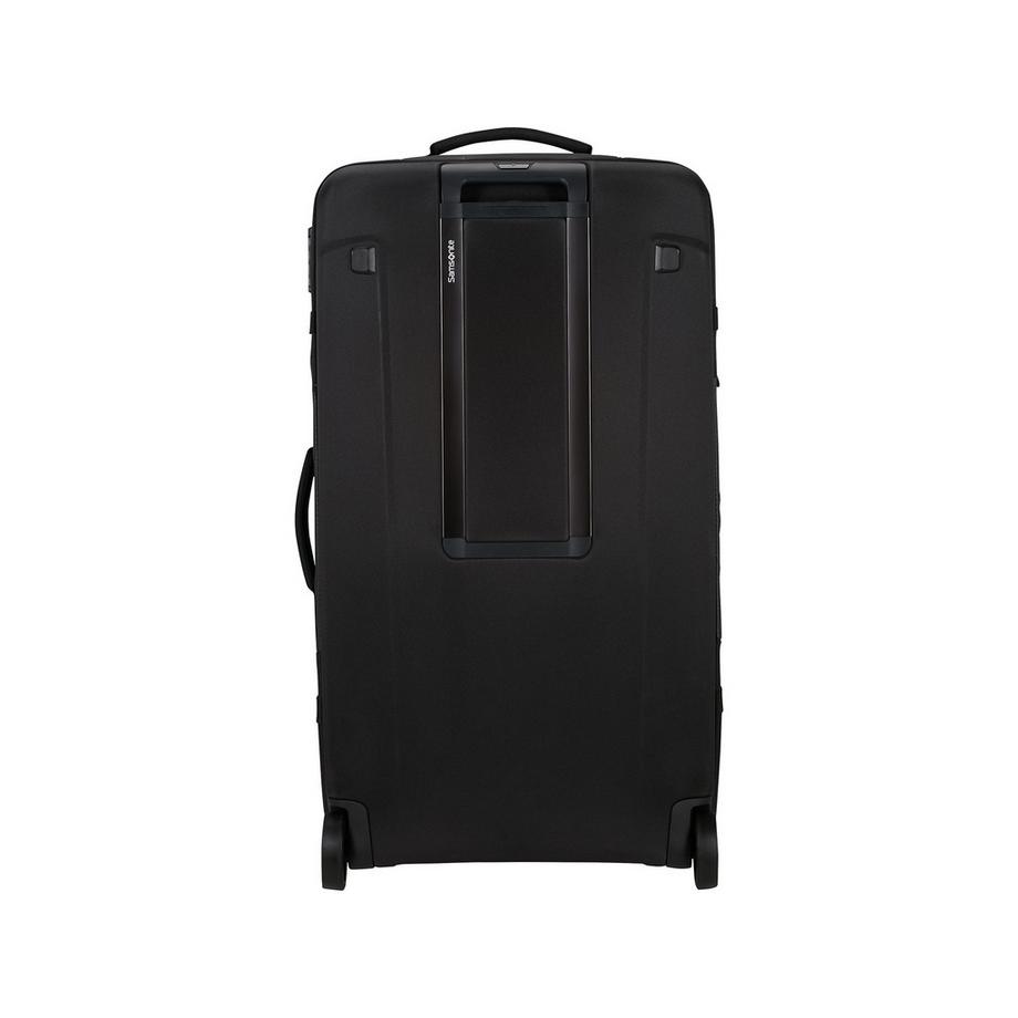 Samsonite Duffle bag con ruote ARMOX 