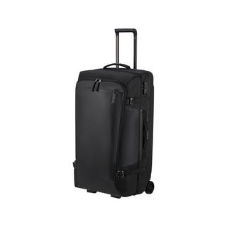 Samsonite Duffle bag mit Rollen ARMOX 