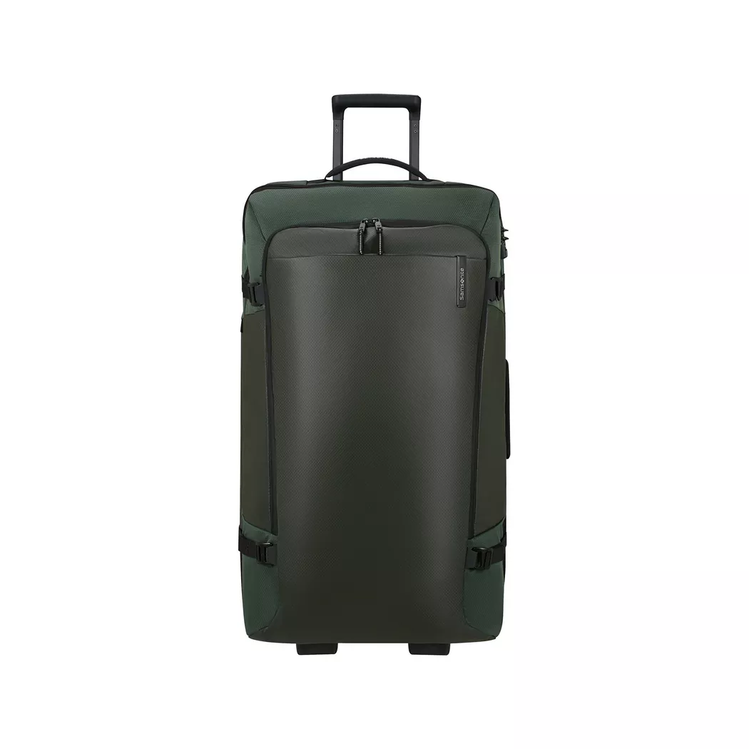 Samsonite Selection Armox Duffle Reisetasche