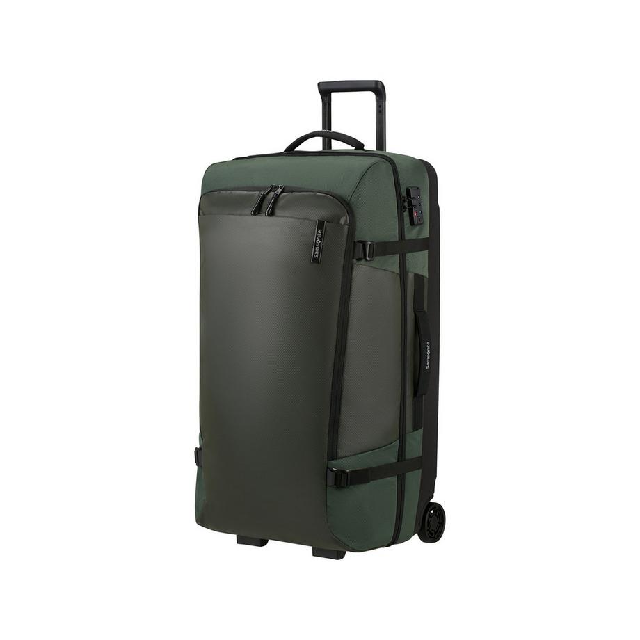 Samsonite Duffle bag con ruote ARMOX 