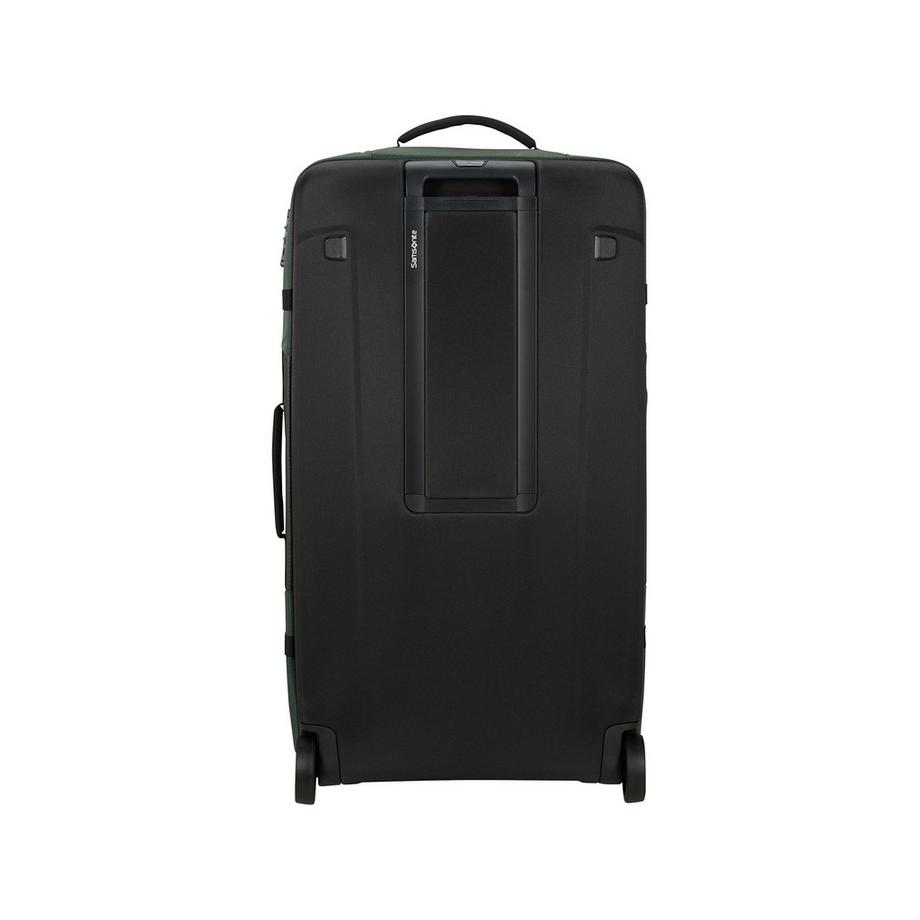 Samsonite Duffle bag con ruote ARMOX 
