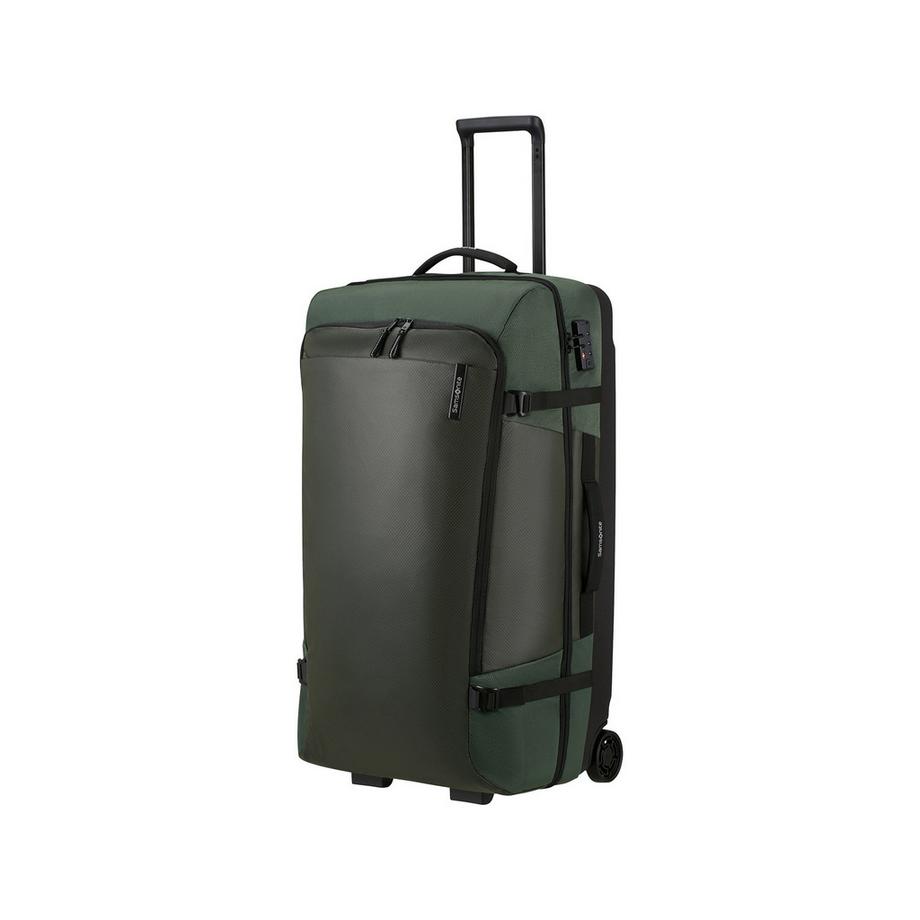Samsonite Duffle bag con ruote ARMOX 