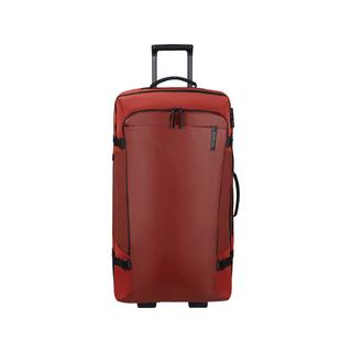 Samsonite Duffle bag mit Rollen ARMOX 