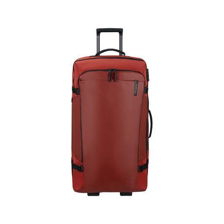 Samsonite Duffle bag mit Rollen ARMOX 