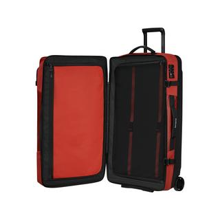 Samsonite Duffle bag mit Rollen ARMOX 