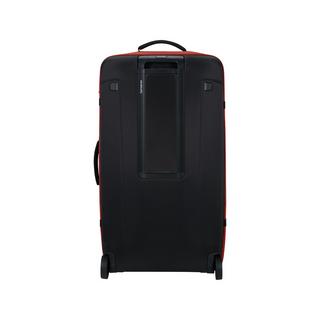 Samsonite Duffle bag mit Rollen ARMOX 