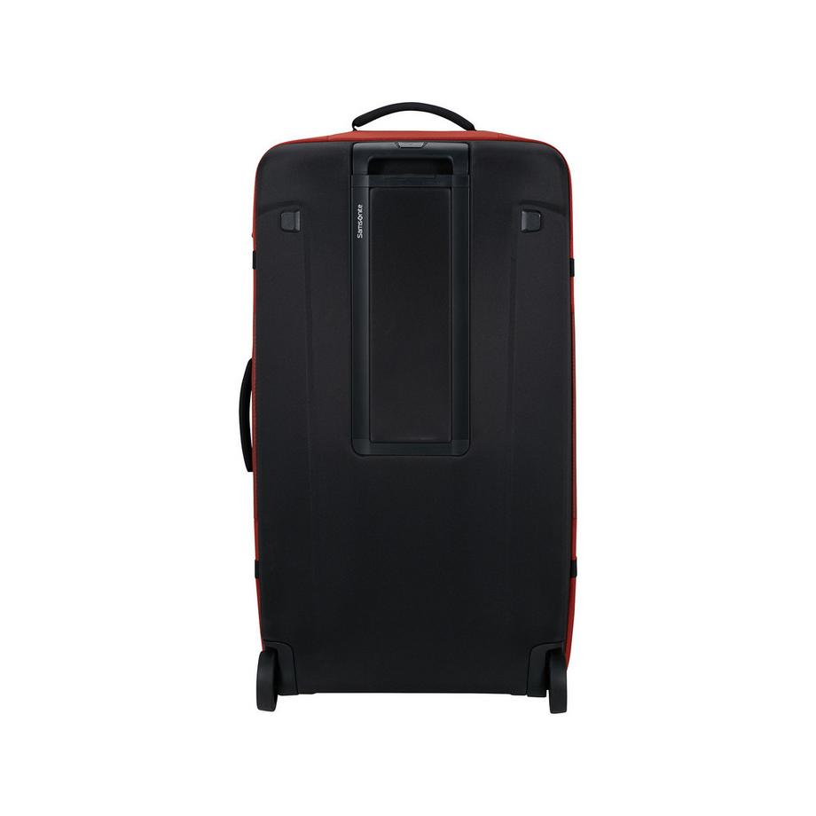 Samsonite Duffle bag à roulettes ARMOX 