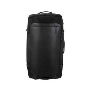 Samsonite Duffle bag mit Rollen ARMOX 