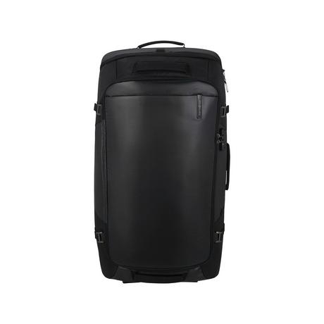 Samsonite Duffle bag mit Rollen ARMOX 