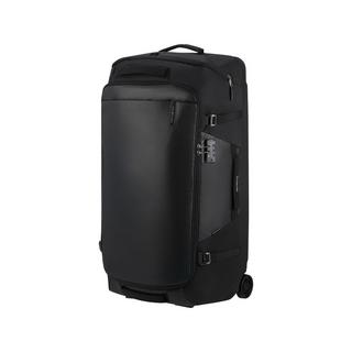 Samsonite Duffle bag mit Rollen ARMOX 