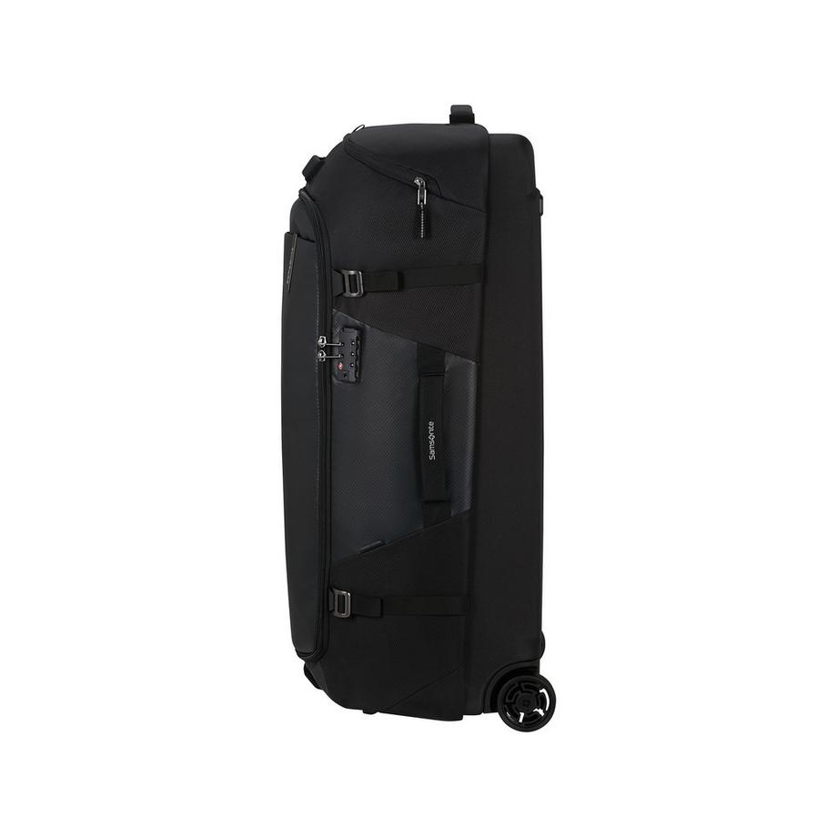 Samsonite Duffle bag mit Rollen ARMOX 