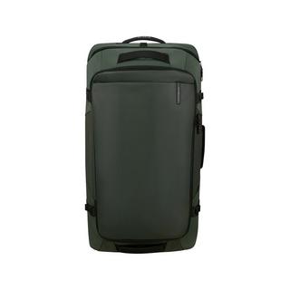 Samsonite Duffle bag mit Rollen ARMOX 