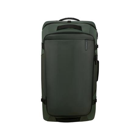 Samsonite Duffle bag mit Rollen ARMOX 