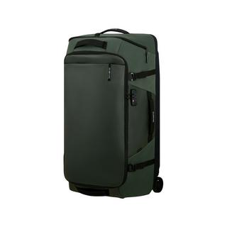Samsonite Duffle bag mit Rollen ARMOX 