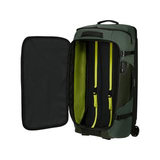 Samsonite Duffle bag mit Rollen ARMOX 