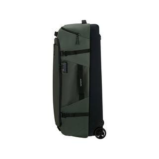 Samsonite Duffle bag mit Rollen ARMOX 