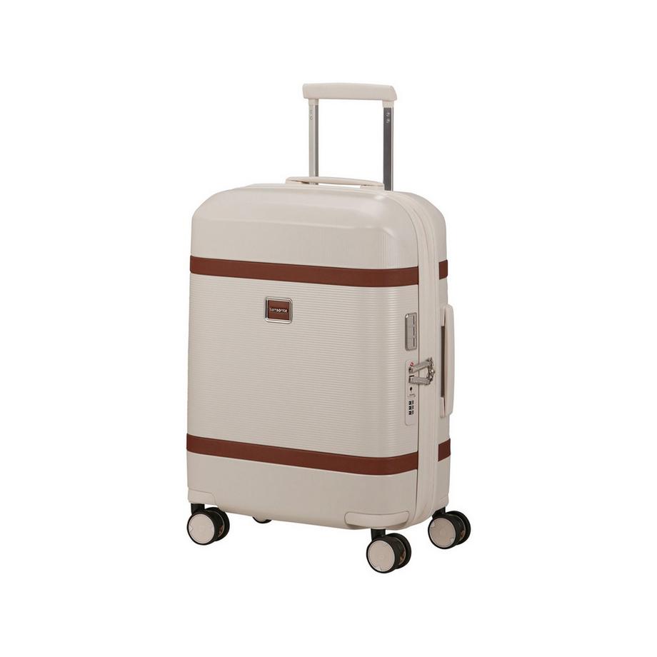 Samsonite 55 L, Valise rigide IMAGE 