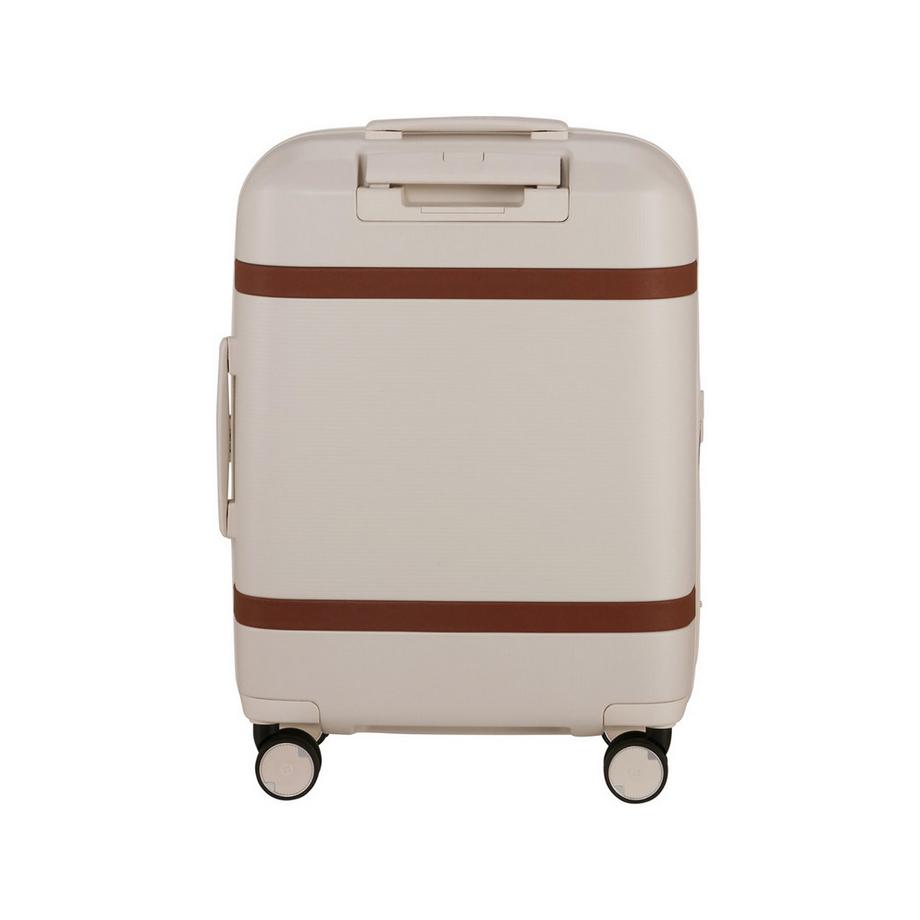 Samsonite 55 L, Valise rigide IMAGE 
