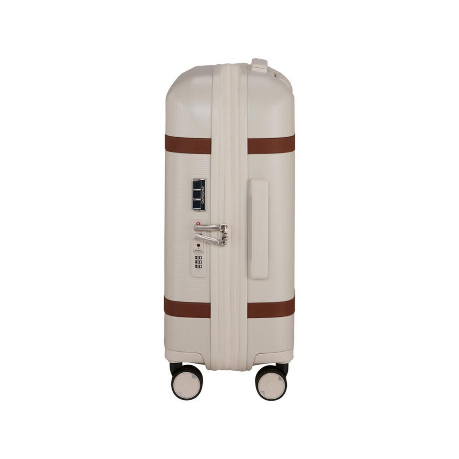 Samsonite 55 L, Valise rigide IMAGE 