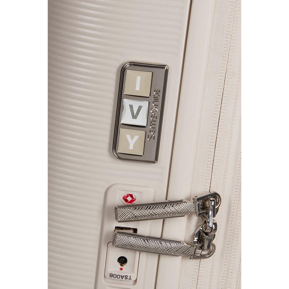 Samsonite 55 L, Valise rigide IMAGE 