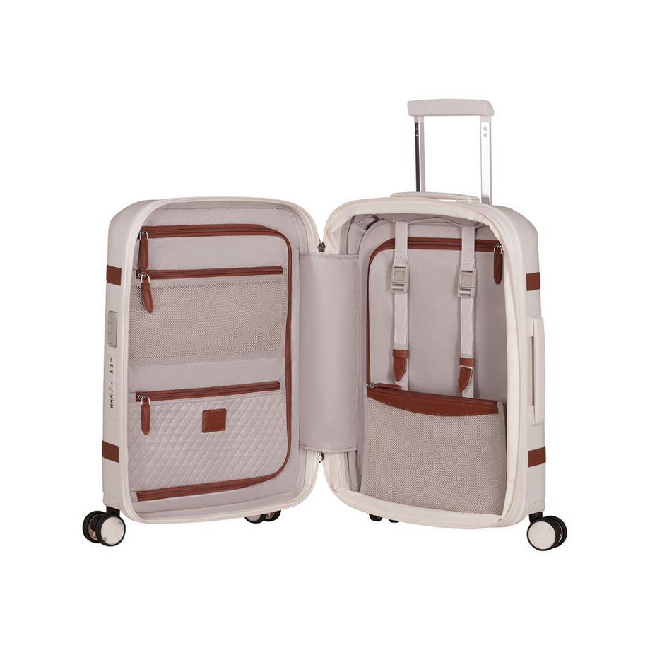 Samsonite 55 L, Valise rigide IMAGE 