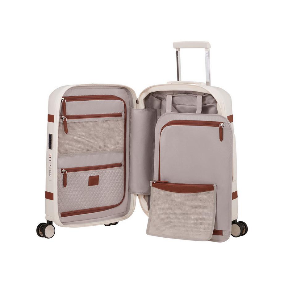 Samsonite 55 L, Valise rigide IMAGE 