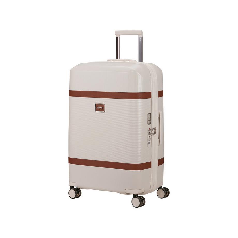 Valise souple