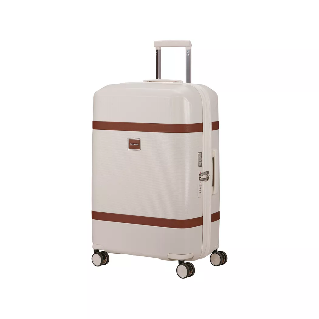 Samsonite Selection Image Hartschalenkoffer
