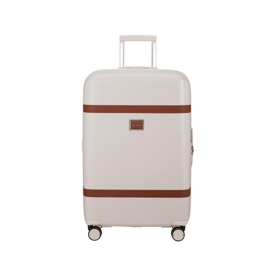 Samsonite 69 cm, Valise souple IMAGE 