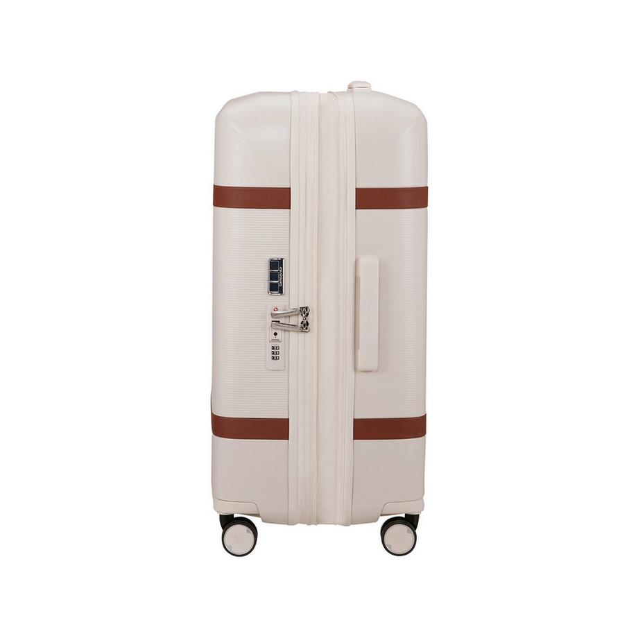 Samsonite 69 cm, Valise souple IMAGE 