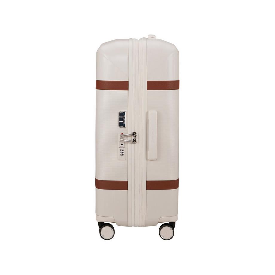 Samsonite 69 cm, Valise souple IMAGE 