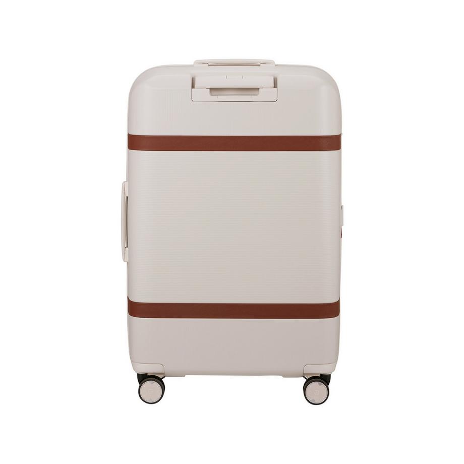 Samsonite 69 cm, Valise souple IMAGE 
