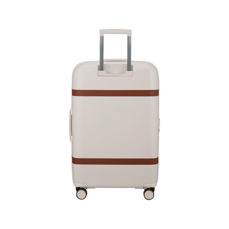 Samsonite 69 cm, Valise souple IMAGE 