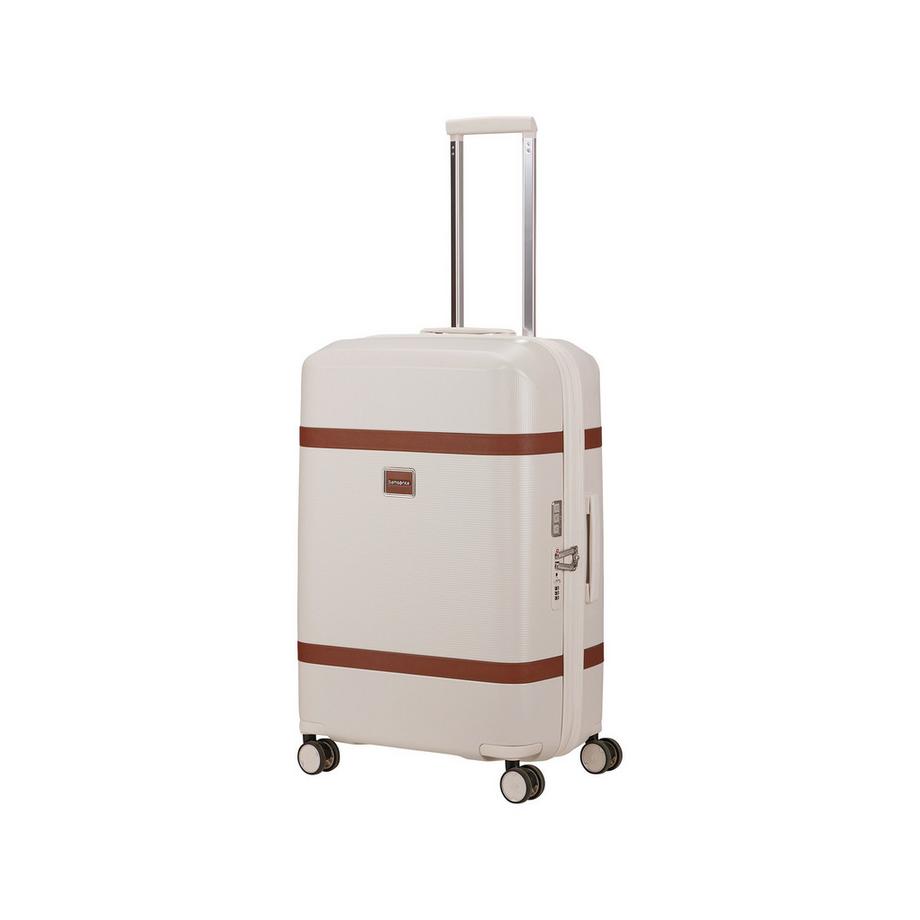 Samsonite 69 cm, Valise souple IMAGE 