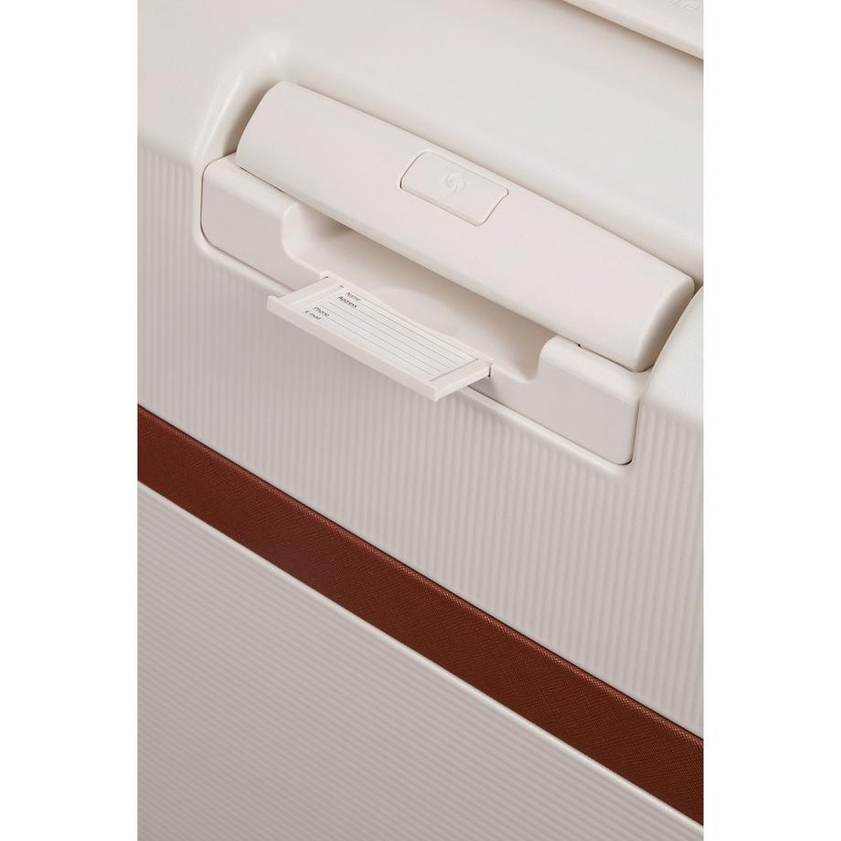 Samsonite 69 cm, Valise souple IMAGE 