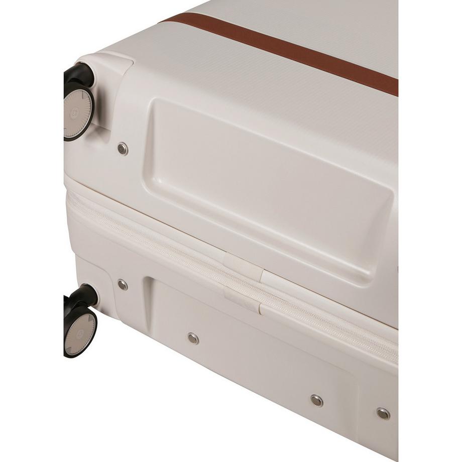 Samsonite 69 cm, Valise souple IMAGE 